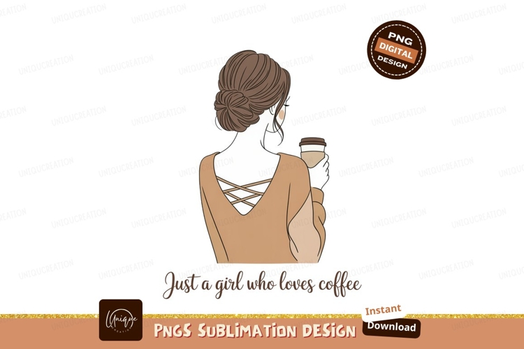 Smiley Clipart Image 5