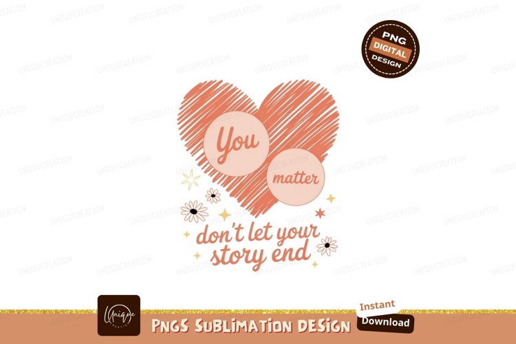 Text Clipart Image 3