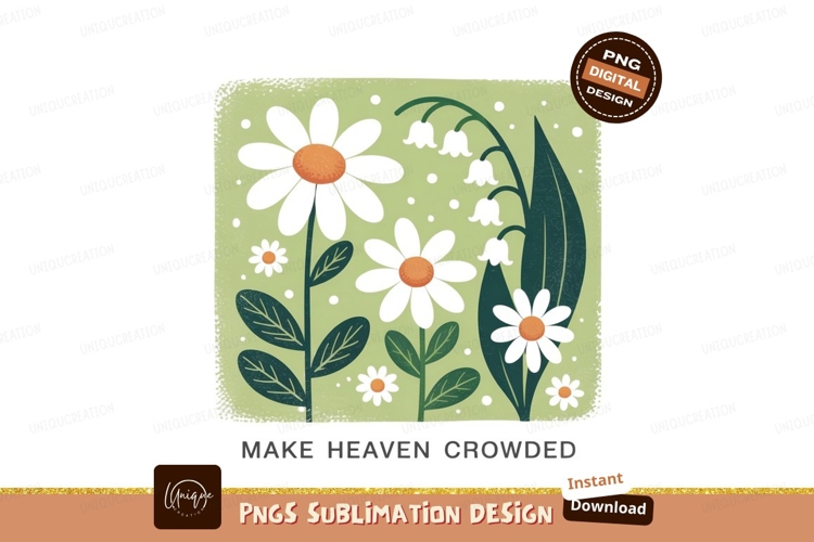 Centers Clipart Image 9