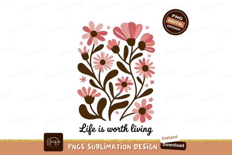 Fist Clipart Image 16