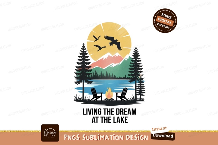 Sunset Clipart Image 3