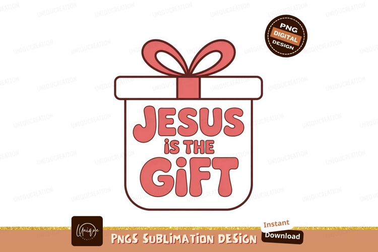 Christian Clipart