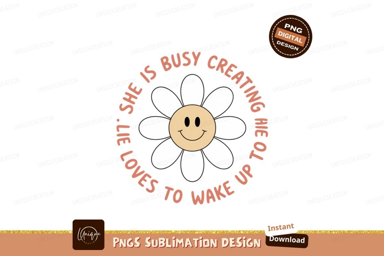 Smiley Clipart Image 13