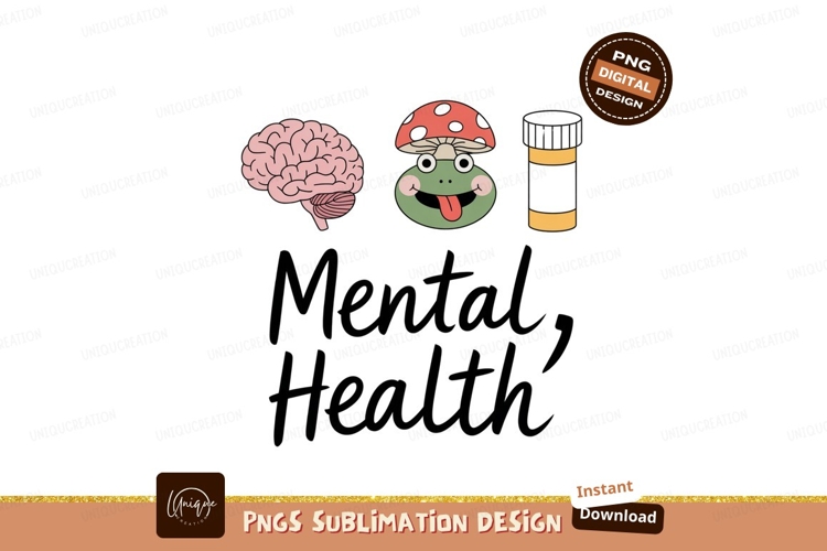 Toad Clipart