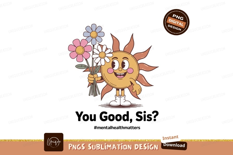 Sun Clipart Image 9