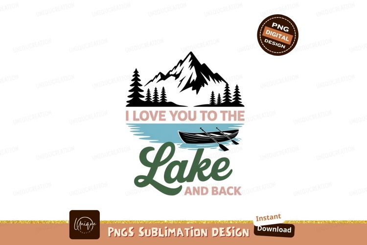 Love Clipart Image 7