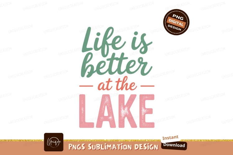 Nature Clipart Image 7