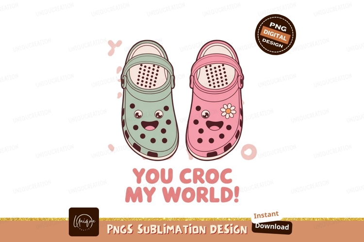 Shoes Clipart