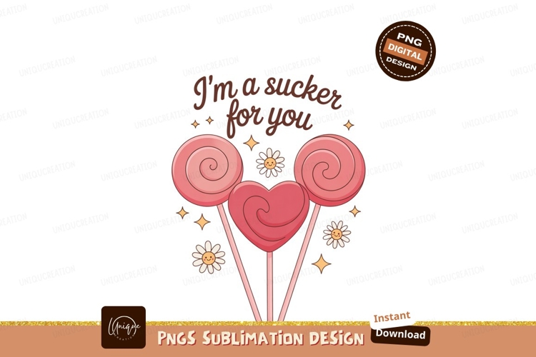 Sweet Clipart Image 15