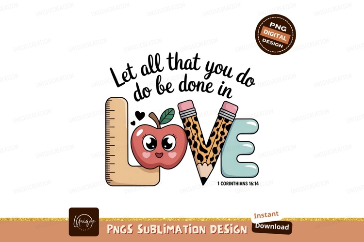 Love Clipart Image 5