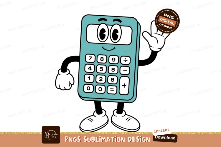 Hands Clipart Image 17