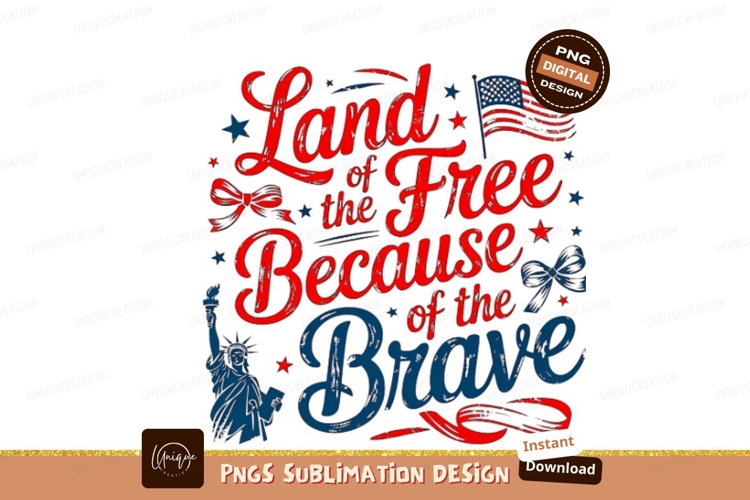 Red Flag Clipart Image 23