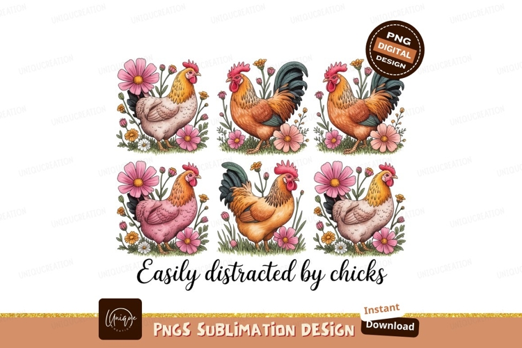Rooster Clipart Image 23