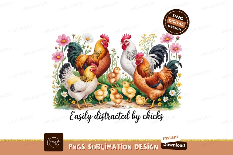 Farm Clipart Image 22
