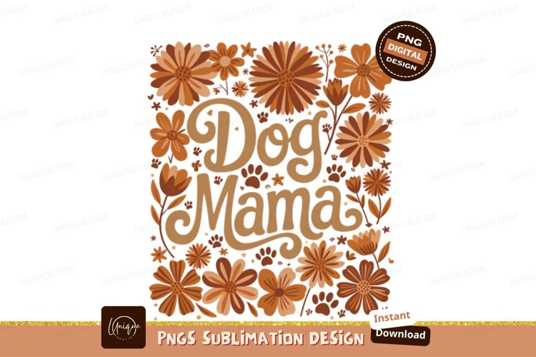 Dog Paw Clipart Image 12