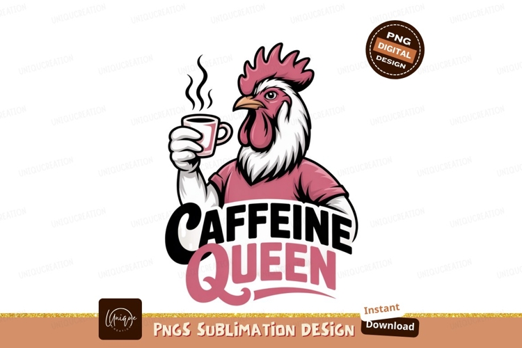 Queen Clipart Image 9