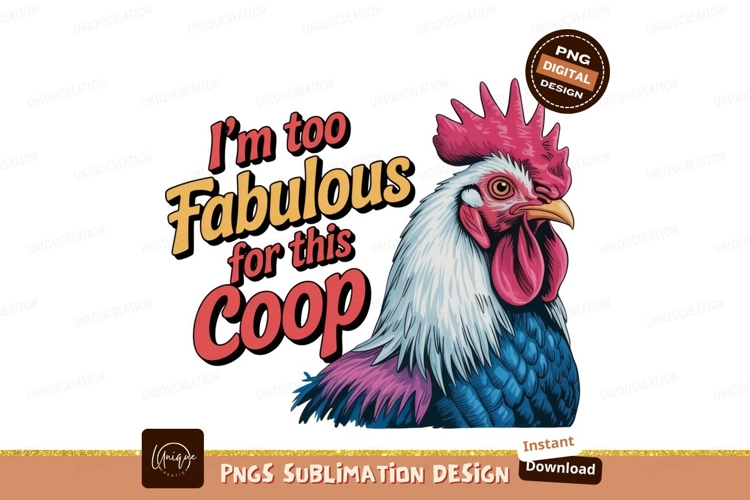 Bird Clipart Image 2