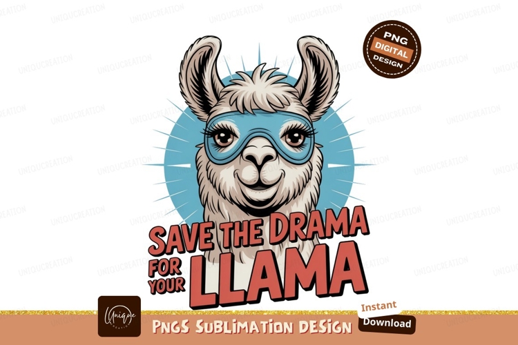 Cute Animal Clipart Image 14