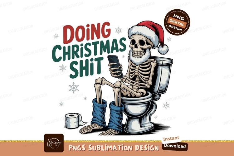 Phone Clipart Image 5