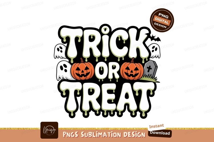 Tombstone Clipart Image 22
