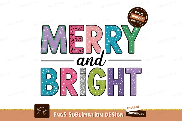 Text Clipart
