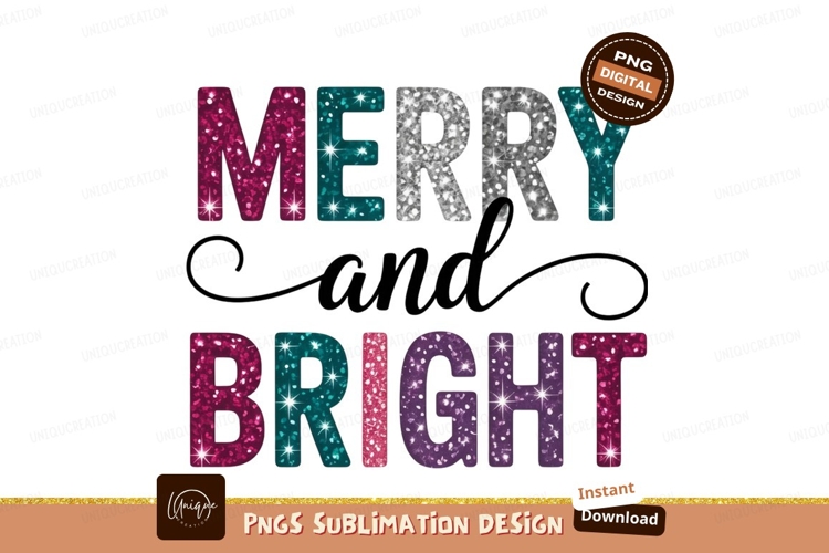 Text Clipart Image 24