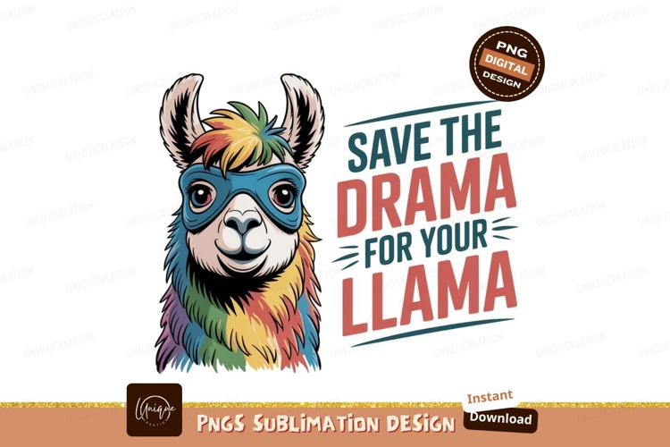 Mask Clipart Image 13
