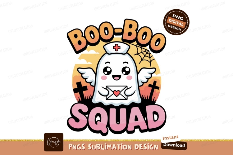 Nurse Clipart Image 3
