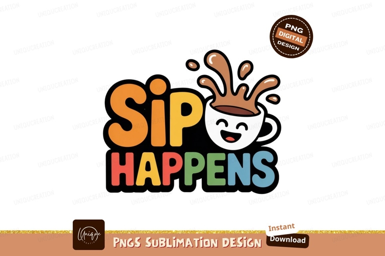 Text Clipart Image 22