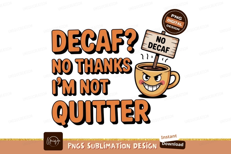 Sign Clipart Image 2