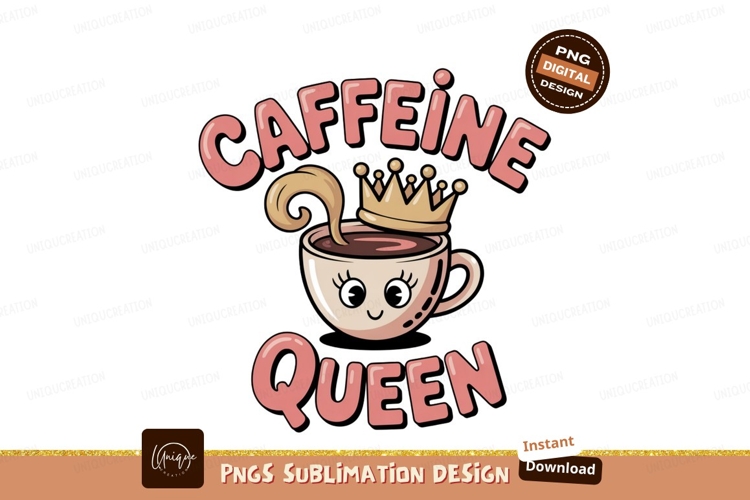 Queen Clipart Image 13