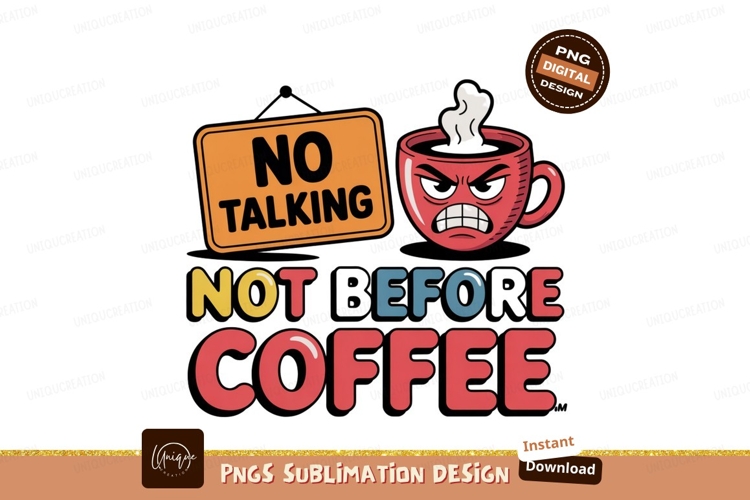 Sign Clipart