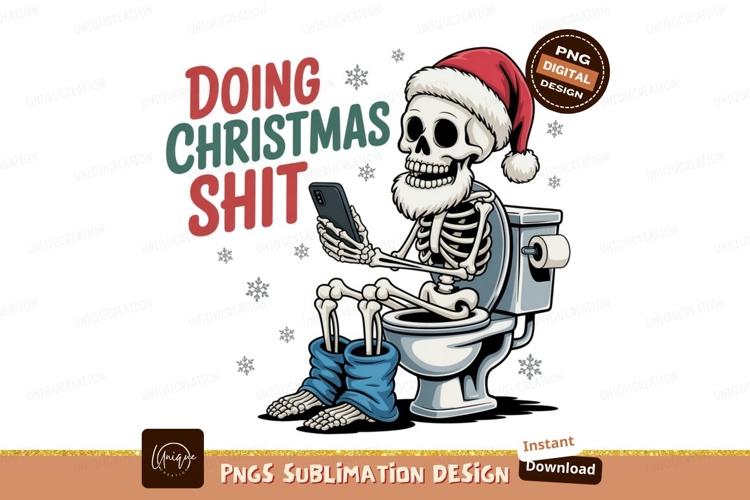 Phone Clipart Image 4