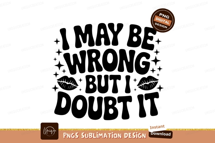 Bicycle Clipart Image 13