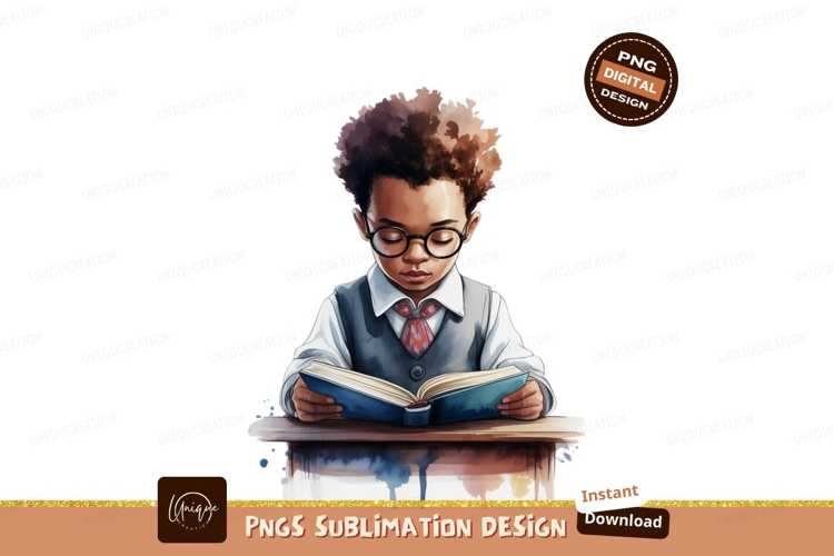 Boy Clipart Image 18