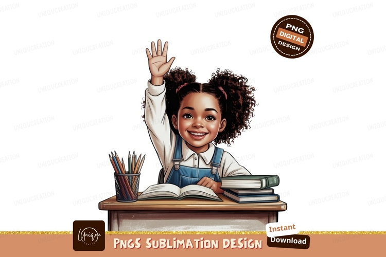 Think Clipart Image 8