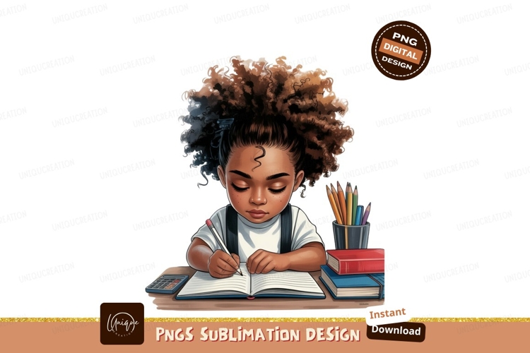 Writing Clipart