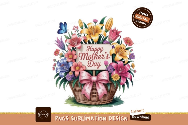 Rooster Clipart Image 24