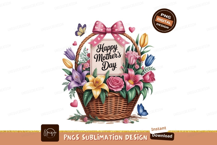 World Clipart Image 14