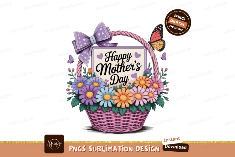 July Clipart