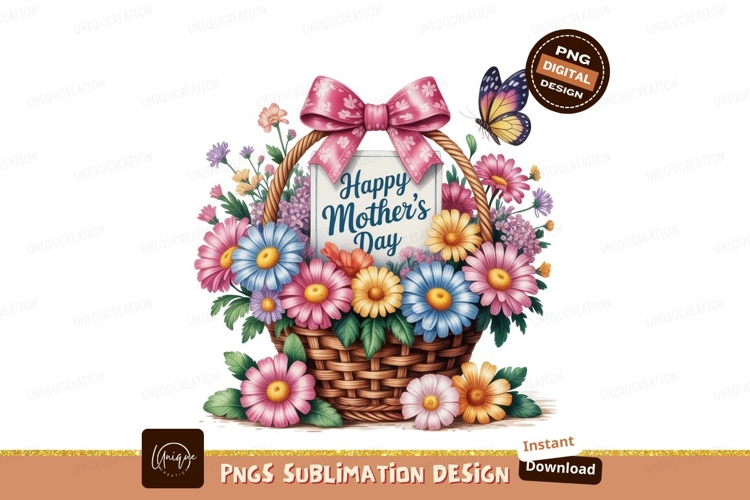 Pink Butterfly Clipart Image 16