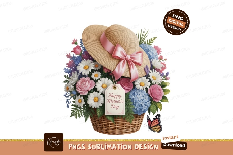 Finger Point Clipart Image 15