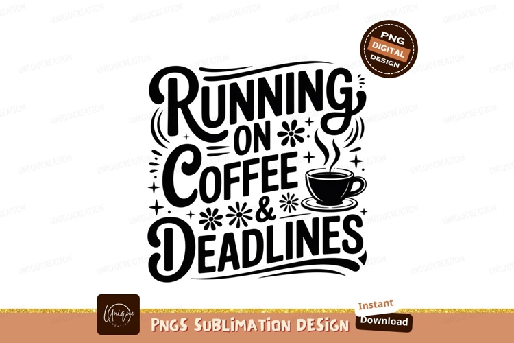 Writing Clipart Image 7