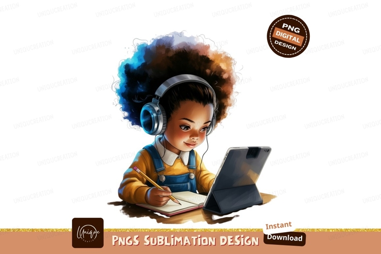 Mummy Clipart Image 18