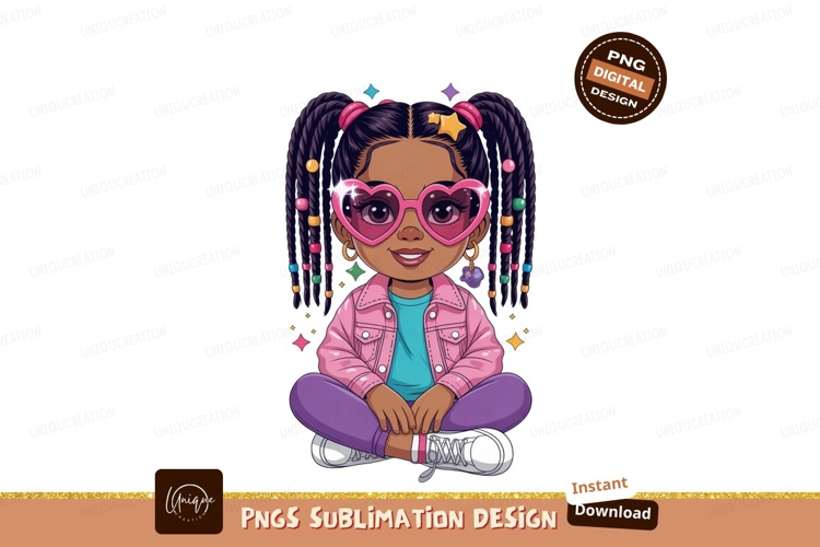 Pencils Clipart Image 15