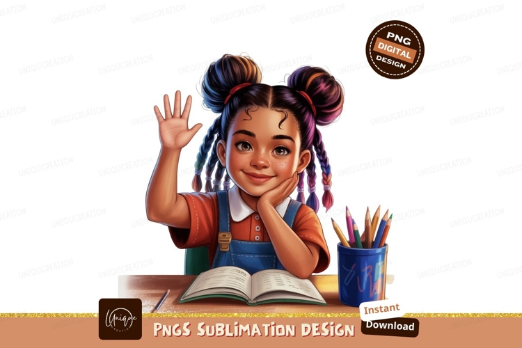 Art Palette Clipart Image 13