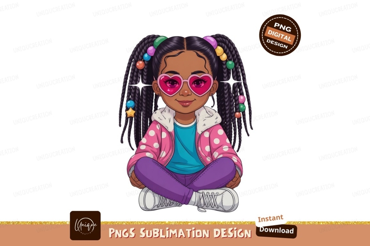 Pink Butterfly Clipart Image 13
