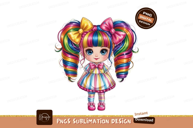 Bows Clipart Image 8