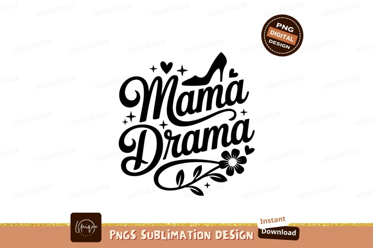 Vintage Clipart Image 14