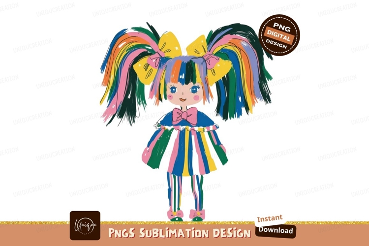Bows Clipart Image 7